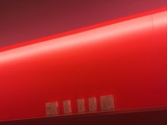 -汤泉良子·沐足·颂钵疗愈·SPA(珠江新城店)