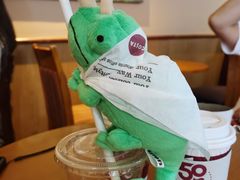 -COSTA COFFEE(西直门店)