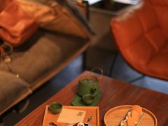 -UMe·玖觅(曲江店)