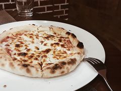 -明星酒店•FORNETTO佛纳朵意餐厅•披萨•意面(湘隆时代广场店)