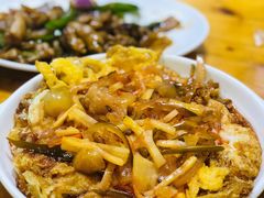 -甜甜屋(解放中路店)