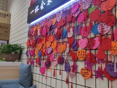 -煌上煌酱鸭(和平宏昌店)