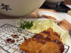 -味千拉面(增城万达广场店)