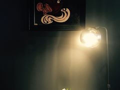 -atta bj(国贸商城店)