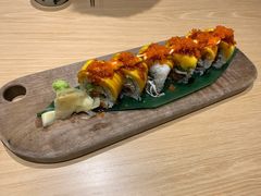 -早一美餐厅·EBISU(会展誉景店)