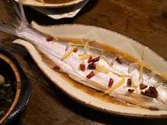 -公和酒店