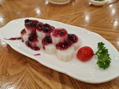 -富豪酒家(正大广场店)