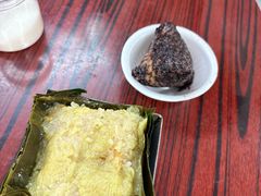 -鼎香皇高佬苏裹蒸粽