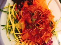 -鼎好家常菜(天桥店)