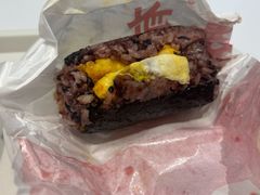-永和大王(小厨·东四十条店)