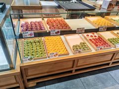 -南宋胡记(杭州河坊街店)