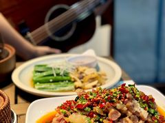 -东土食研所(渔港路店)