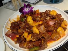 -石头咕(黄岐店)