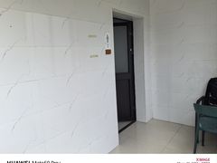 -长兴对江渡客运站