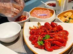 -海底捞火锅(方塔东街店)