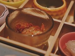 -赤坂亭 M9和牛烧肉(水街店)