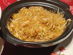 -古南都·老广东酒楼(龙江店)