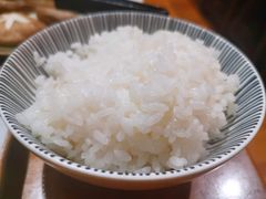 -不倒翁炭火烧肉(永安里店)