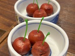 -田舍家Inakaya(天汇igc店)