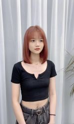 -藤野造型