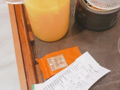 -苏福记·海鲜佬(凤城四路店)