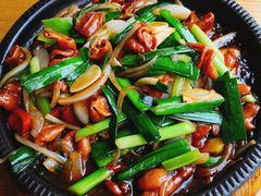 -宋小谨·泉州菜(西沙湾店)