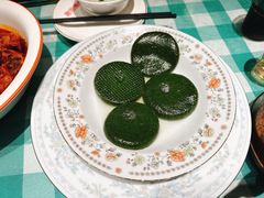 -老街鱼嘴巴(坡子街老店)