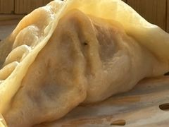-漫渡庄绿岛花园•隐世庭园菜(滨湖店)