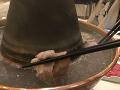 -洪长兴(广西北路店)