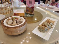 -益利大酒楼(井岸店)