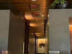 -北京老铺烤鸭(时代广场店)