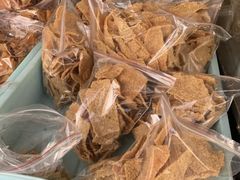 -好好栗子店(海宁总店)