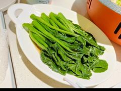 -小鱼小牛(世欧广场店)