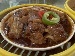 -渔民新村(番禺总店)