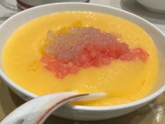-潮好味(国贸英皇集团中心店)