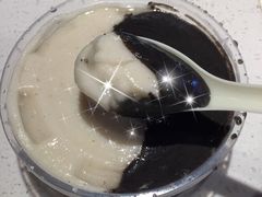 -芝麻糊世家(西华店)