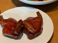 -新荣记(西溪湿地店)