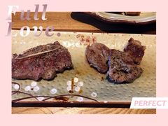 -赤坂亭·M9和牛烧肉·铁板烧(合肥万象城店)