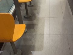 -真功夫(大德路店)