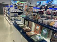 -一直娱POP研究所(万象城店)