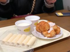 -奶酪魏(牛街总店)