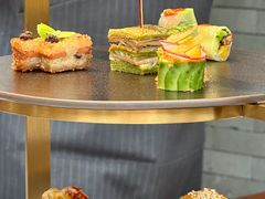 -京兆尹(雍和宫店)