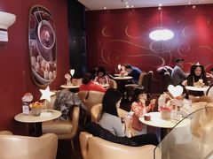 -哈根达斯(国瑞店)