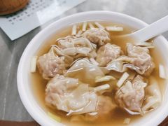 -曾仔竹升面
