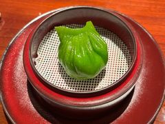 -龙吟山房(青龙山庄店)