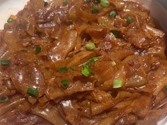 -滋粥楼·顺德菜(番禺广场总店)