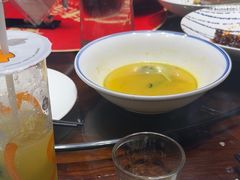 -五味堂·江浙土菜(月河特色店)
