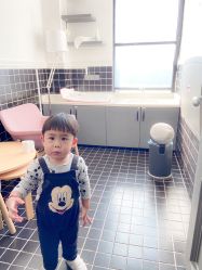 -LePark乐派亲子餐厅(33小镇店)