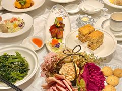 -一德轩·闽.粤料理(福州广场店)