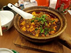-罗妈砂锅(四川成都奎星楼店)